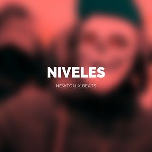 Niveles