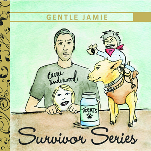 Queef (feat. Boney Beezly)