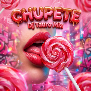 Chupete