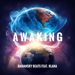 Awaking
