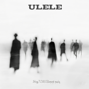 Ulele