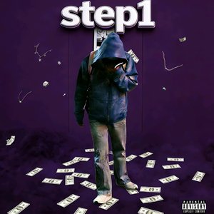 Step1