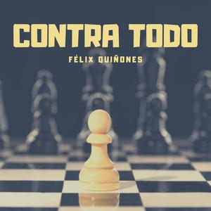 Contra Todo