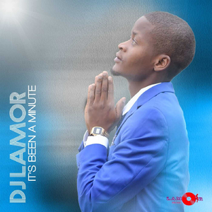 It's Been A Minute (Reprise Mix)