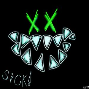 SICK