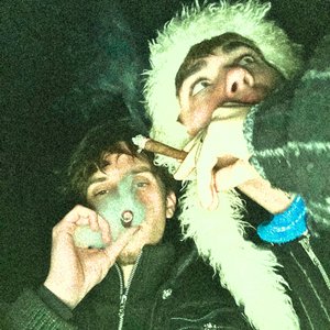 fumademiblunt