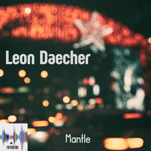 Mantle