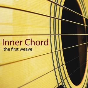 The Hand Loom Weaver