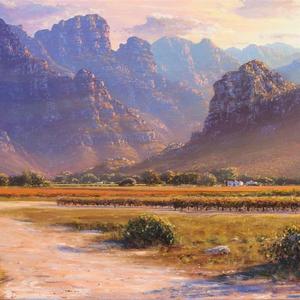 索尔维格之歌(十孔口琴独奏)