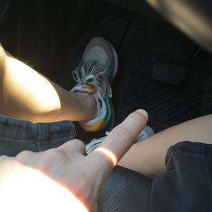 梁老师Tsong-不如不见面（老狗 remix）