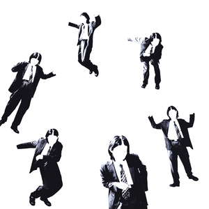 이 깊은 밤에 내가 어딜 가겠어