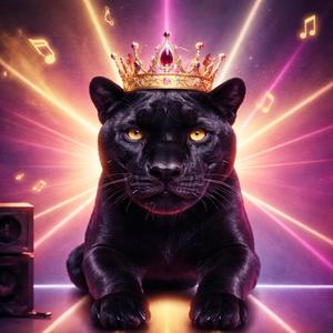 Vibe wit A ReaL 1 (feat. ReaL 1)