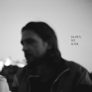 Down My Soul