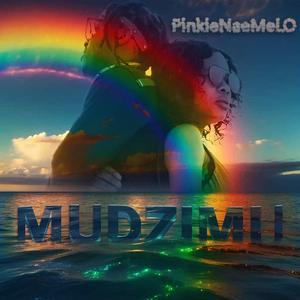 Mudzimu
