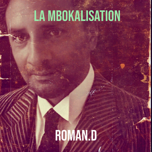 La mbokalisation