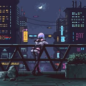 voyuj