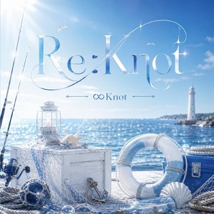 Re:Knot