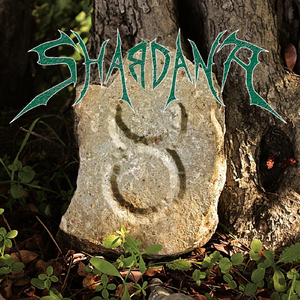Shardana (Sea Folk)