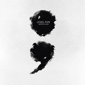 Semicolon