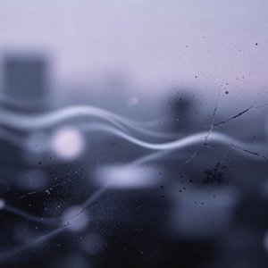 心口的旧患
