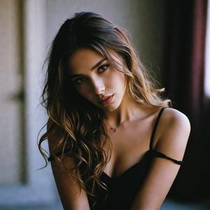 I Left My Heart on Read