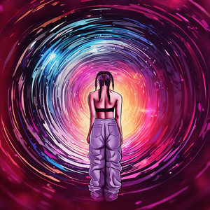 Sam