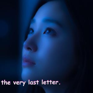 Words We Never Got to Say