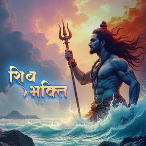 Nammami Shamishan