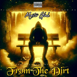 From the Dirt