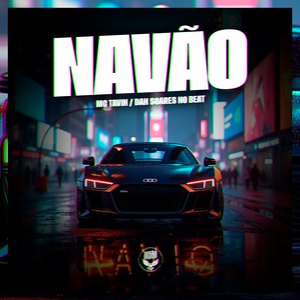 Navão