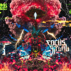 မှိုရတဲ့မျက်နှာနဲ့လိပ်ပြာ