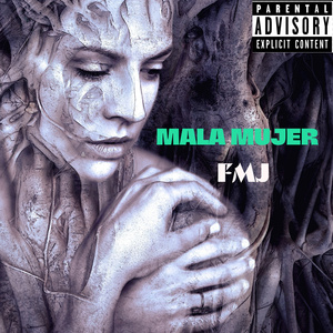 Mala mujer