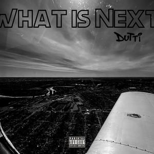 What is Next