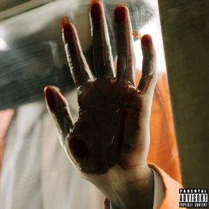 SHUT UP (feat. h8this)