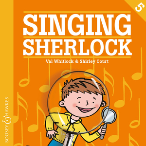 I Just Can't Sleep (Accompaniment Track)