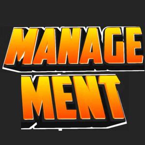 Management