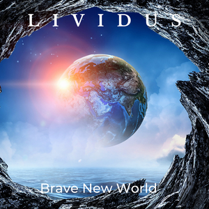 Brave New World