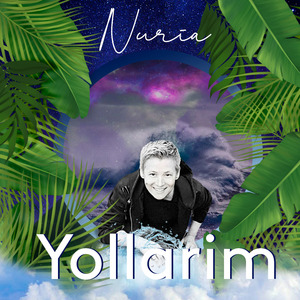 Yollarim