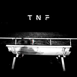 TNF