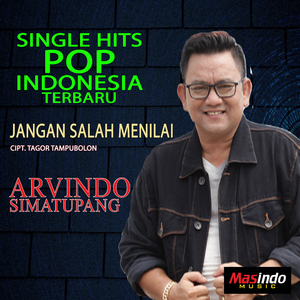 Jangan Salah Menilai