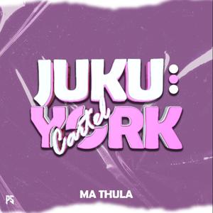 Recall (feat. General-DaMusiq)