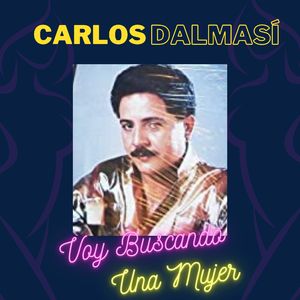 Maricusa