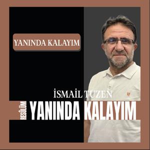 Yanında Kalayım