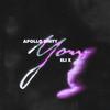 Apollo Unity - You (feat. Eli X)