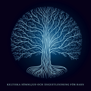 Vilotid för Framtida Mamma