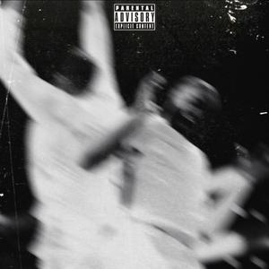 All Stars (feat. Mai Wave)