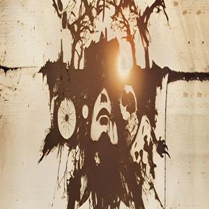 let me rot (feat. mercyyy)