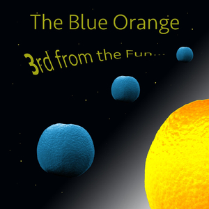 Forever and Ever (feat. Peter Olsson)