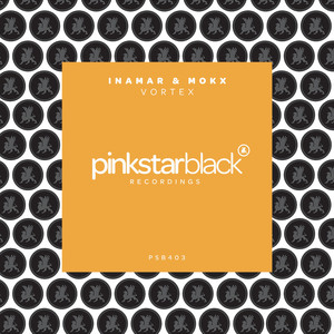 Vortex (Extended Mix)