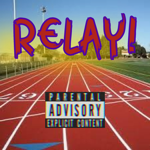 RELAY!